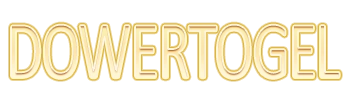 Logo DOWERTOGEL